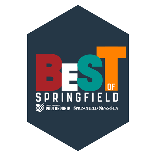 best of springfield